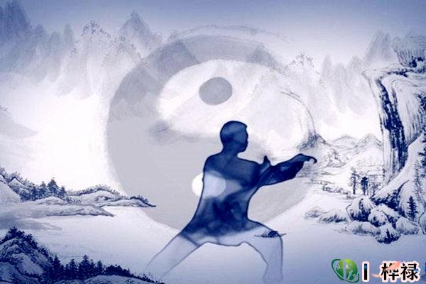 八字神煞太极贵人详解大全