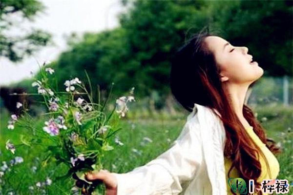 难出嫁的女人八字