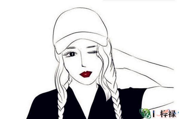 女人晚婚的八字,什么样的女八字不好嫁出去