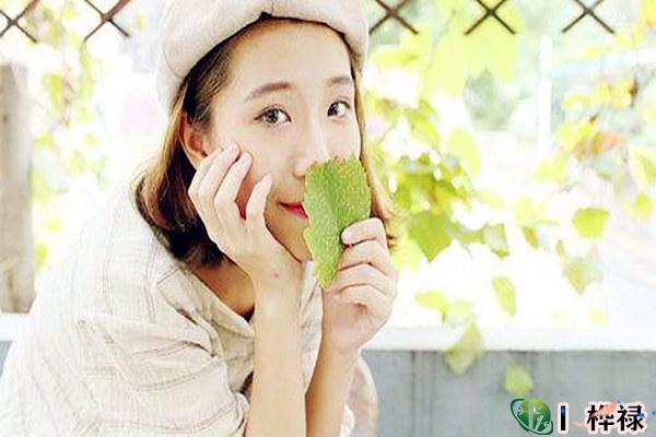 女人婚后偷情的八字特点