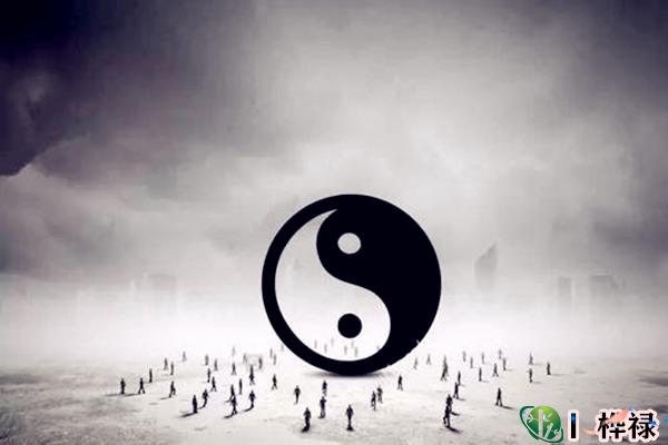 六爻六亲爻动化诀