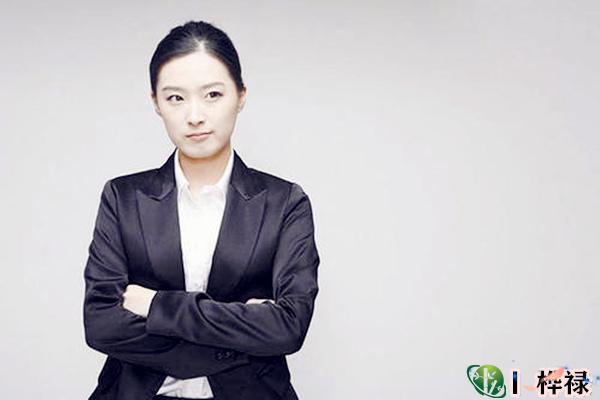 八字纯阳的女人命好吗