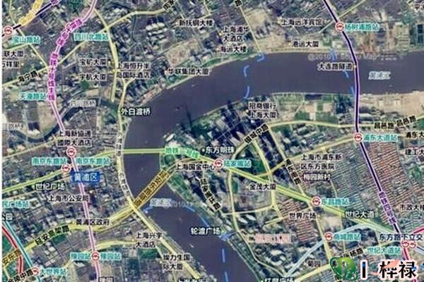 住宅风水中的反弓煞化解方法