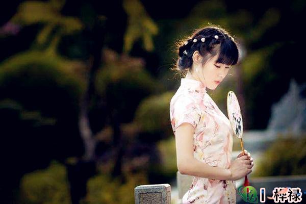 命带天德贵人的女人好吗