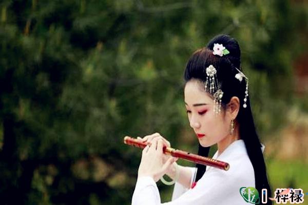 八字盲派算命心法口诀大全