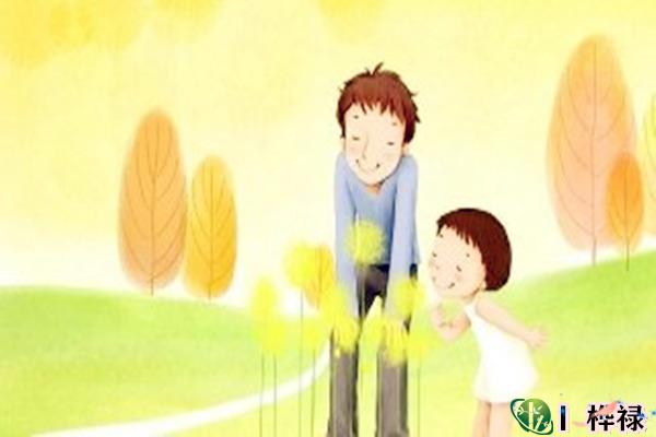 盲派算父母生死口诀