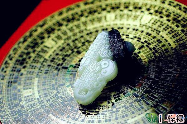 六爻用神的取象法