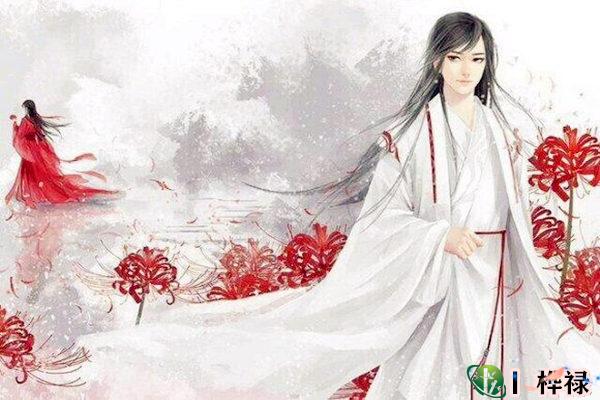 七杀入命宫男女吉凶诀