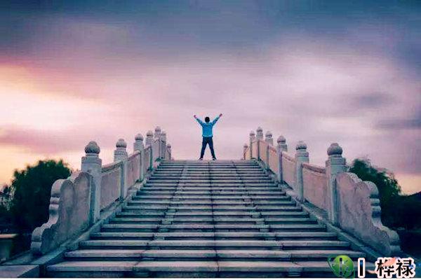 偏印与十神的坐支关系