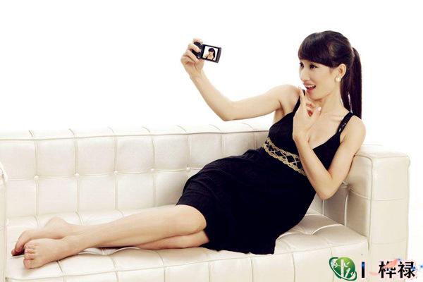 女人走比肩运注意什么