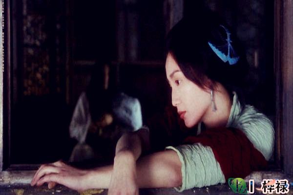 女人走比肩运注意什么