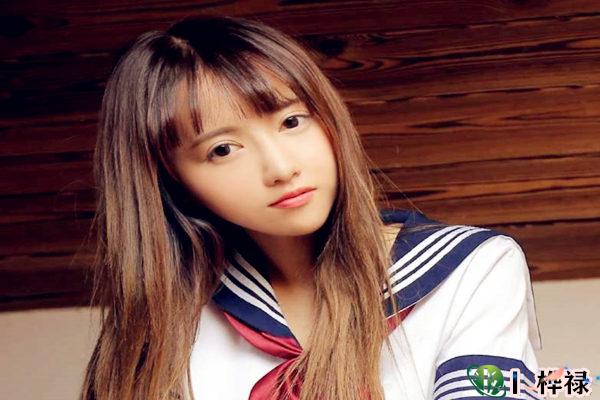 性格温和的女命八字特征