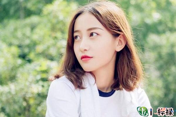 性格温和的女命八字特征