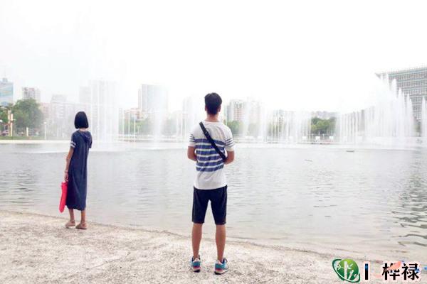 婚姻不如意的八字特点