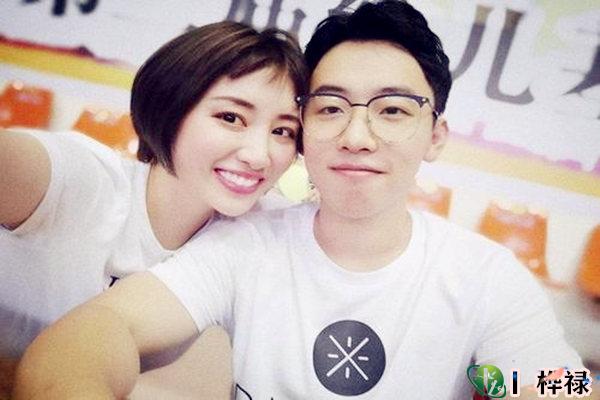 六爻测婚后幸福吗