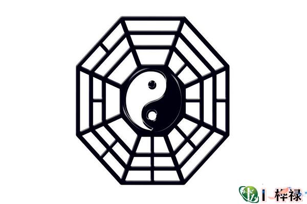 爻卦有无动爻的判定,六爻动爻看法