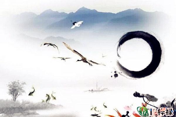八字格局之富贵贫贱