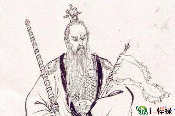 大器晚成之人八字特点
