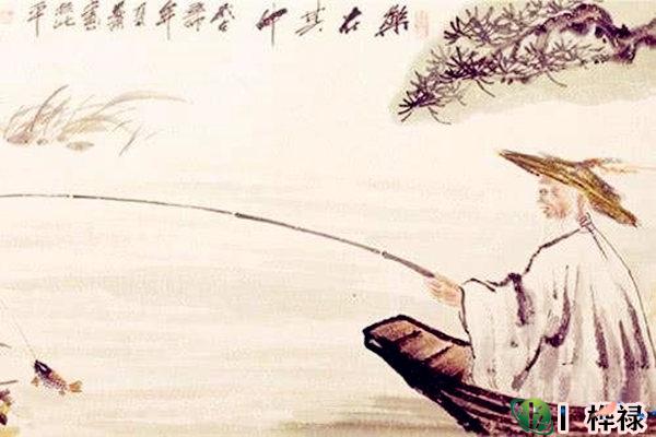 大器晚成之人八字特点