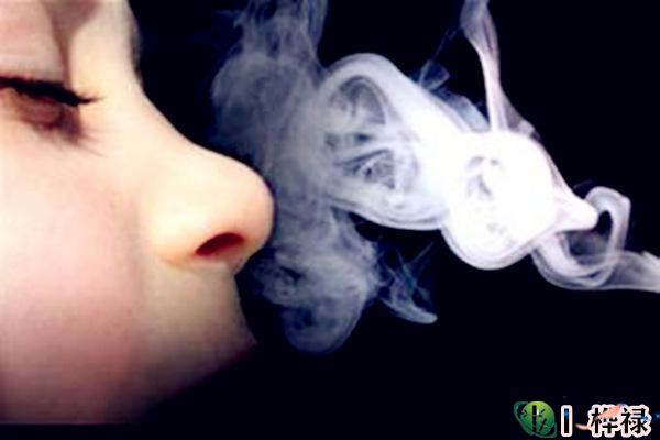 一辈子疾病缠身的八字