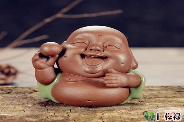 弥勒佛摆放风水禁忌