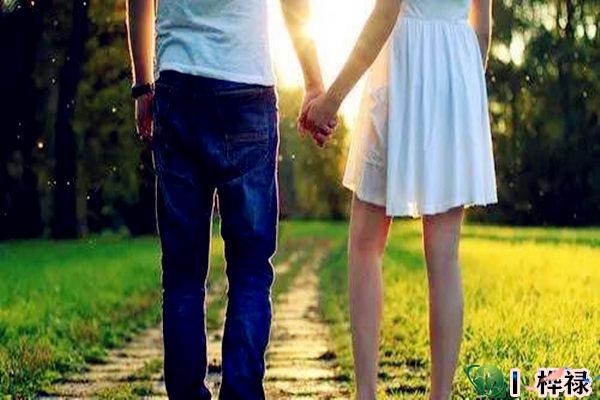 婚姻不稳定的八字特征