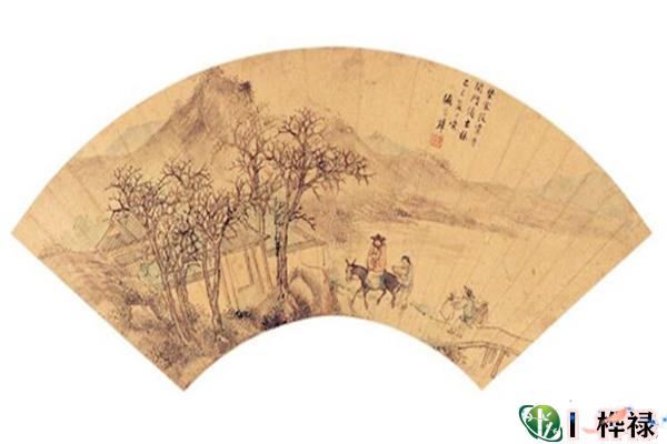 八字从弱格详解大全