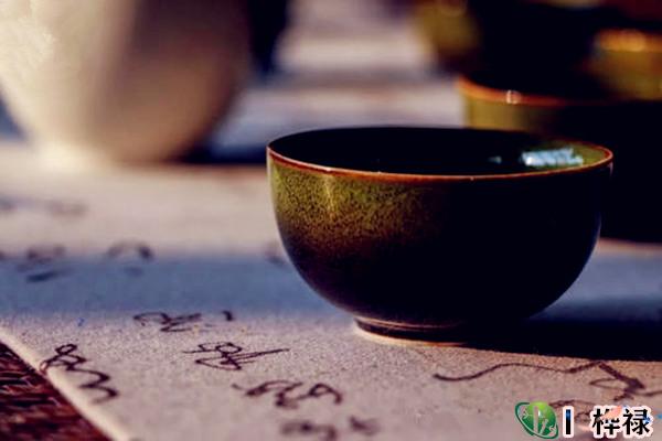怎么看八字用神格局高低