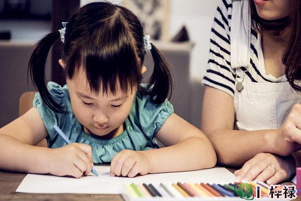 学业优秀的学霸八字有何特点