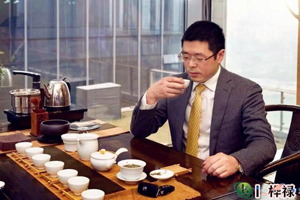 男人事业成功的八字