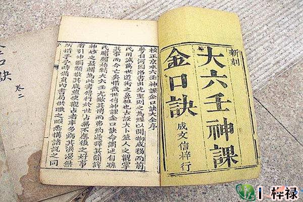 戊土日元行运口诀
