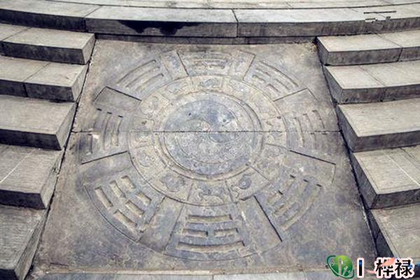 史上最全八字神煞表,八字论命神煞详解