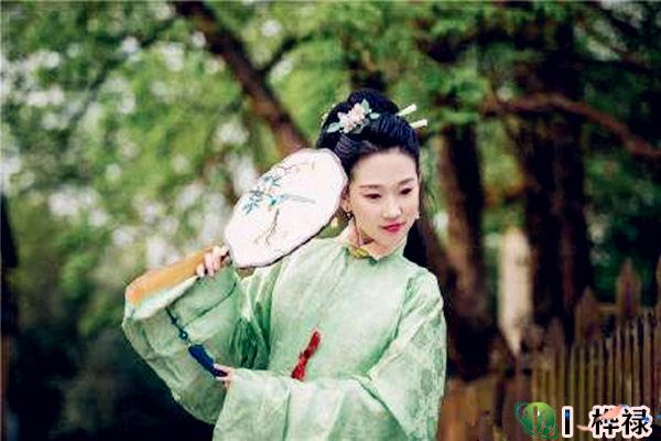 能嫁权贵的女人八字,能成为权贵八字格局
