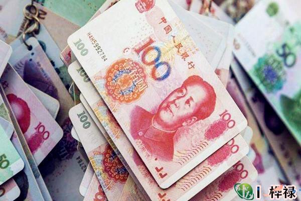 横财运旺的八字格局特点