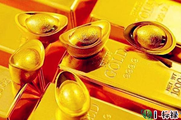 横财运旺的八字格局特点