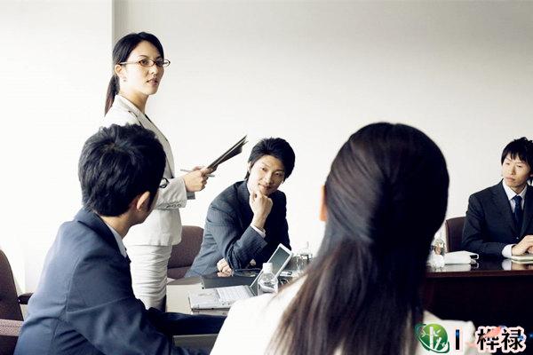 八字断职业选择方法,八字看合适什么职业