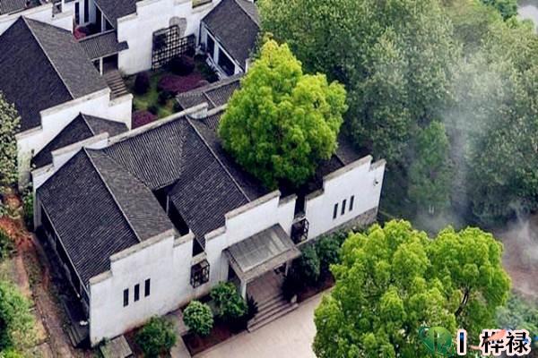 阳宅阴气太重如何化解