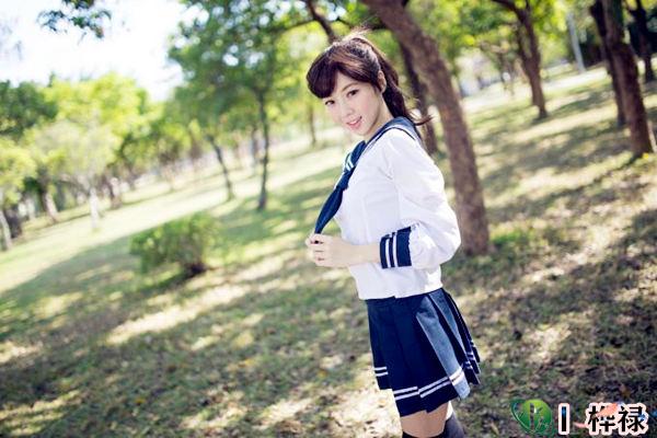女人性情体贴的八字特点