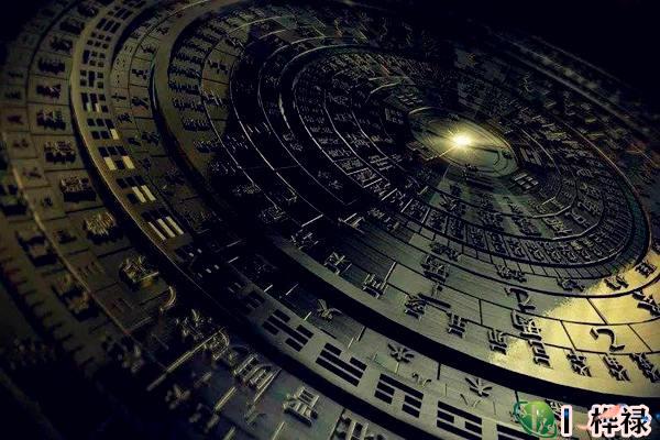 八字喜用神查询免费,八字喜用神的算法