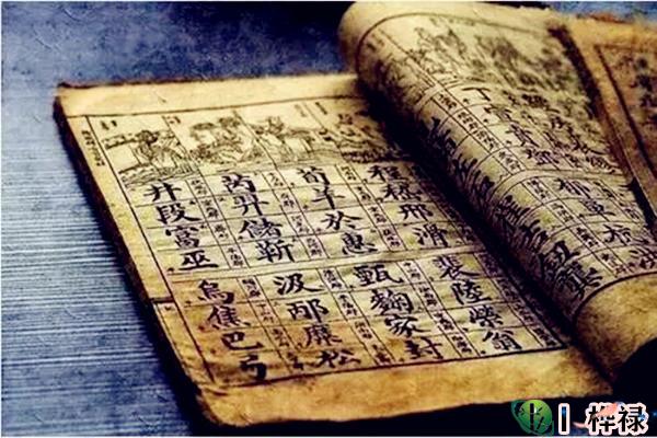 什么绿植可以改风水