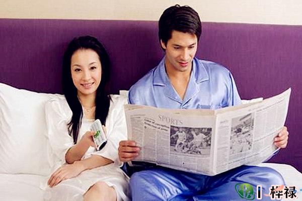 增进夫妻感情的风水