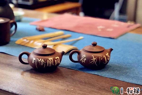 什么叫八字格局清纯