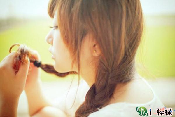 情路坎坷的女命八字特征