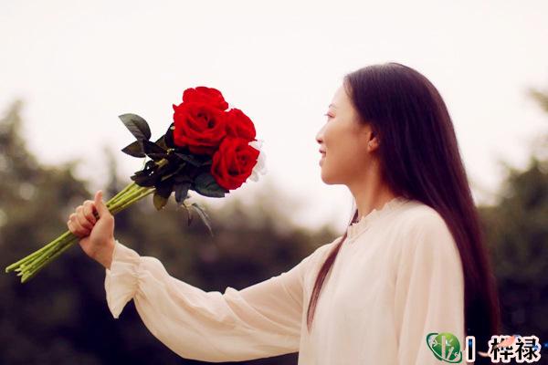 免费算一辈子有几次婚姻