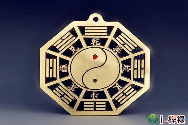 房屋大门对烟囱的化解方法