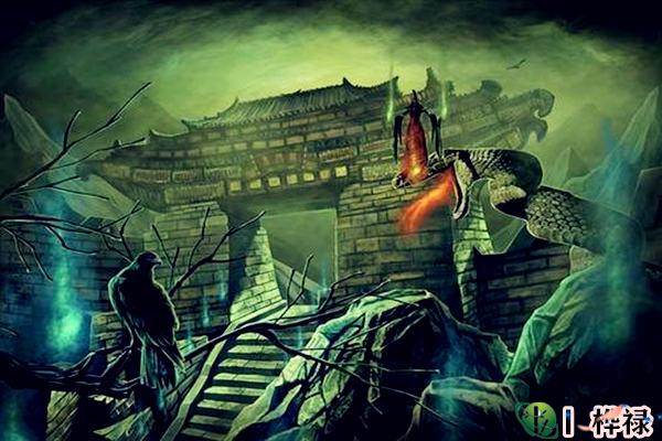 房子有邪气的表现,房子有邪气怎么化解