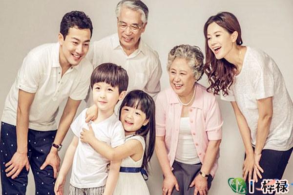 什么样的房屋影响家人健康运,如何化解