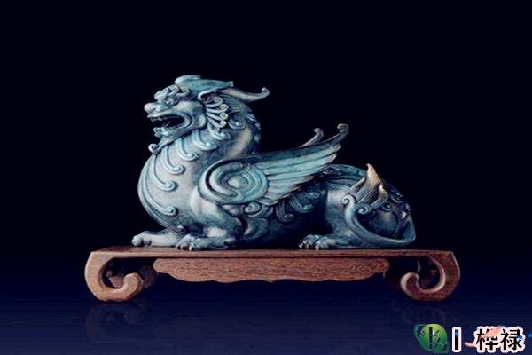 什么样的房屋影响家人健康运,如何化解