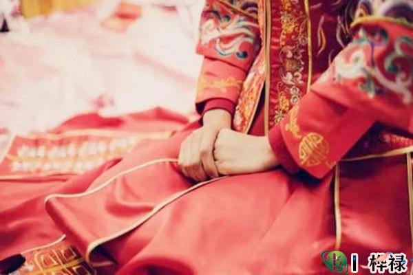 女命婚姻预测方法