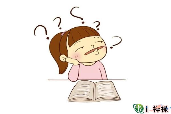 具有学霸潜质的八字特征
